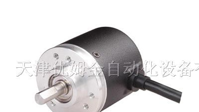 供应宜科EB38A优选级增量编码器EB系列