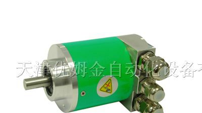 供应宜科CAC58值编码器