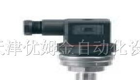 供应丹佛斯MBT3560 带内置变送器的温度传感器