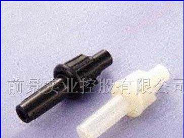供应SL013,SL014,SL015,SL016,SL017呈乙保险丝座