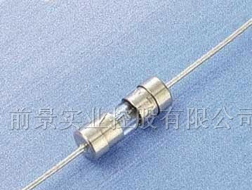 供应36FG,36SG,36EF,37FG,36ES,37SG呈乙保险丝(SLEEK)