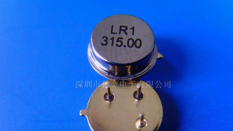 供应滤波器、声表面滤波器、陶瓷滤波器系列