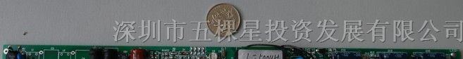 供应LED日光灯隔离驱动模块