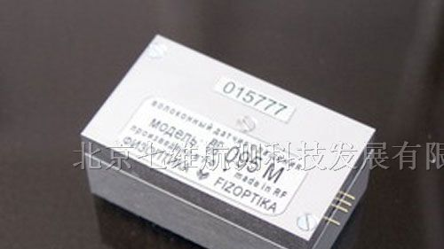 供应VG095M光纤陀螺仪>光纤陀螺七维航测西安王芳