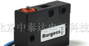供应saia-burgess思博微动开关