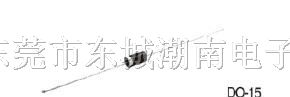 供应超快速二极管MUR260