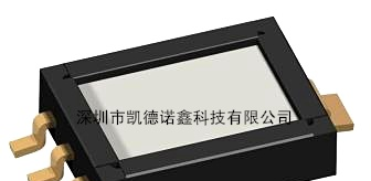 供应HTS2230SMD湿敏电容传感器