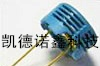 供应法国Humirel湿敏电阻传感器HS24LF