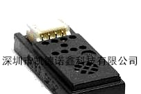 供应数字输出温湿度传感器HTG3835CH