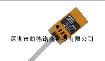供应欧姆龙接近开关TL-W5MC1