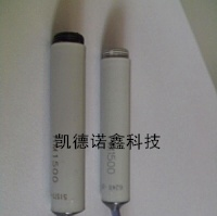 供应湿度传感器HM1500/HM1500LF