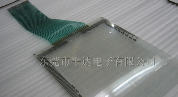 供应 PATLITE (派特莱)触摸板GSC-602BS、GH-505H-50K