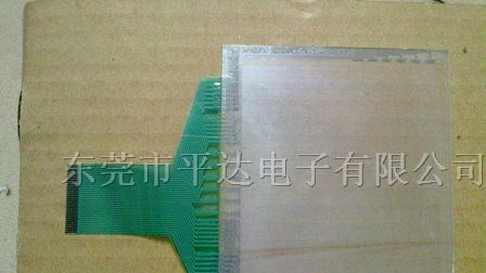 供应三菱 触摸板F940GOT-SWD-C,F940WGOT-TWD-C