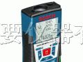 供应户外专用德国博世GLM 250 VF 手持式激光测距仪