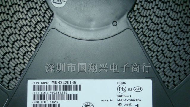 供应ON二极管