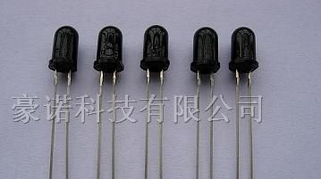 供应红外接收管