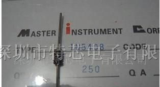 供应低价整流二极管IN5408