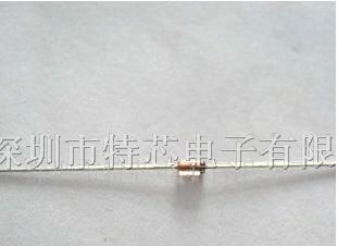 供应0.5W 5V稳压二极管