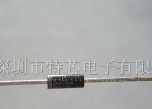供应5W 33V稳压二极管IN5364B