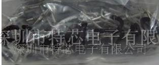 供应快恢复二极管FR301 全新原装现货