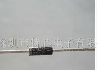 供应 IN5334B 5W 3.6V稳压二极管