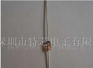 供应 检波二极管IN60