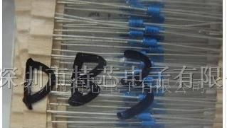 供应供应 双向触发二极管DB3 原装现货