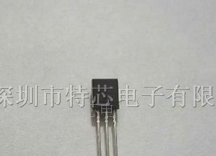供应供应 最常用NPN S9013 三极管