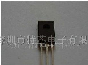 供应供应 开关三极管MJE13003 /E13003