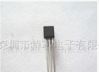 供应供应 NPN中功率三极管S8050 原装现货