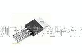 供应供应 功率MOS管IRFB4710 原装现货