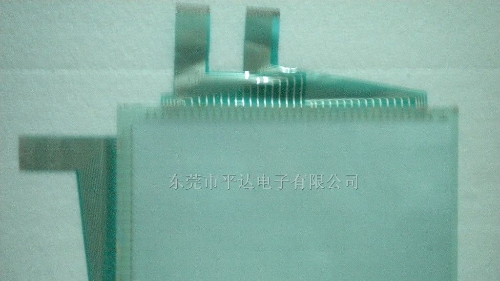 供应A8GT-70GOT-SW, A8GT-70GOT-EW触摸屏