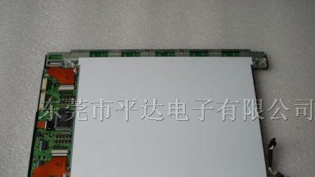 供应9.4寸LTM09C015A、LTM09C015K、LTM09C016K液晶屏