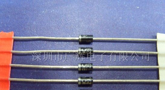 供应1.5W,9.1v稳压二极管/1N5924