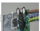 供应LED日光灯管驱动芯片A910 完全代替HV9910