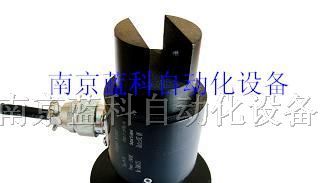 供应法兰连接静止扭矩传感器