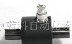 江苏静止扭矩传感器生产厂家