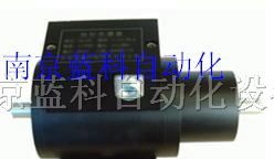 供应LKN-203微量程动态扭矩传感器