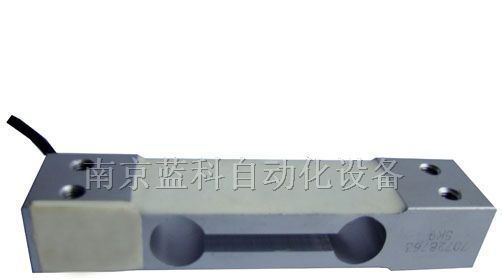 江苏悬臂称重传感器