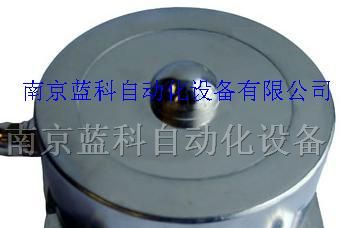 供应轮辐称重传感器