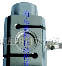 供应柱式拉压力传感器、变送器