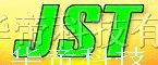 JST连接器XAP-10V-1 SYM-001T-P0.6 SSH-003T-P0.2-H