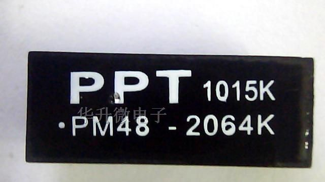 供应 PPT网络变压器 PM4G-100BH PM48-2064K