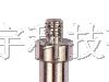 供应MYD-1520高频动态压力传感器