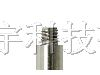供应MYD-1540压电式压力传感器