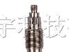 供应MYD-1360压电式压力传感器