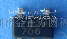 供应YOBON集成电路YB1520ST25