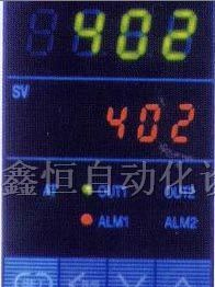 供应C700/RKC温控器现货