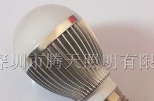 供应LED大功率球泡灯