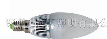 供应LED大功率球泡灯